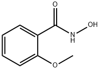 , 31791-97-6, 结构式