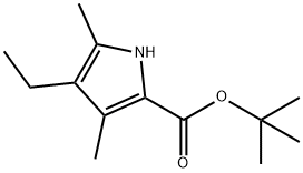 PYR-6921 Struktur