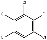 319-95-9 1,2,3,5-四氯-4-氟苯