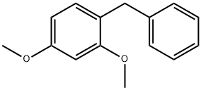 , 32565-33-6, 结构式