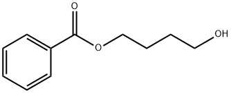 1,4-Butanediol, 1-benzoate|