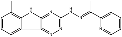 VLX600 Structure