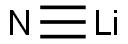 32746-31-9 Lithium nitride (LiN) (7CI,9CI)