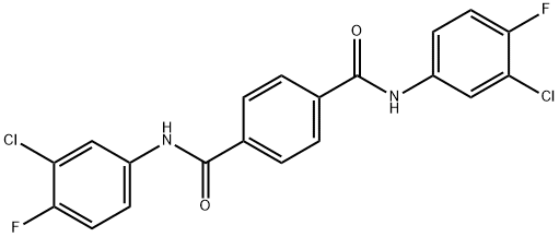 , 328262-30-2, 结构式