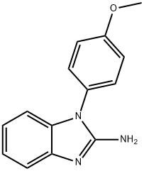 , 33235-40-4, 结构式