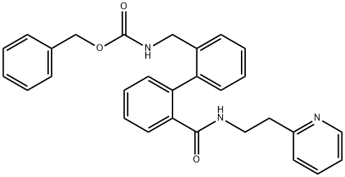 , 332378-43-5, 结构式