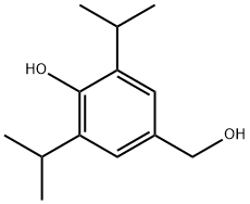 33403-20-2 Structure