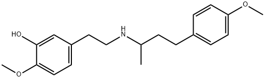 334947-73-8 多巴酚丁胺杂质4