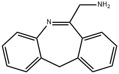 339163-80-3 Structure