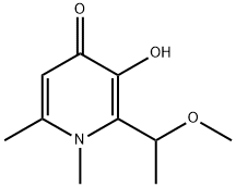 APCP363 化学構造式