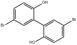 34261-55-7 2,2''-Dihydroxy-5,5''-dibromobiphenyl