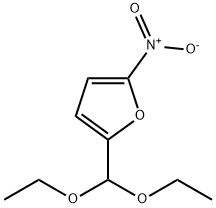 3455-50-3 硝基呋喃杂质