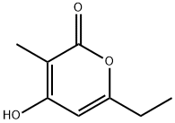 34818-17-2 Structure