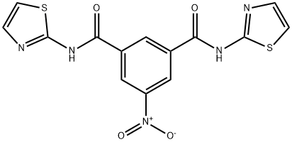 , 349408-76-0, 结构式