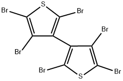 , 35070-39-4, 结构式