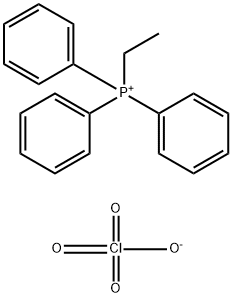 [ETPP]ClO4 Structure