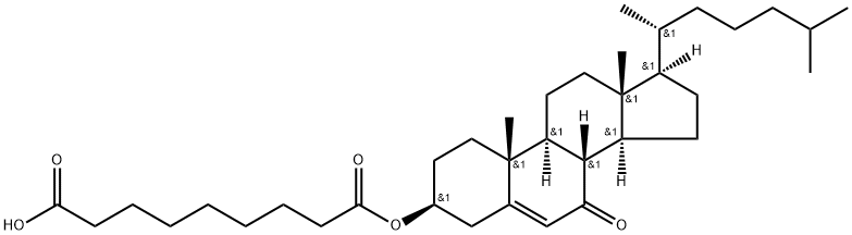 , 352523-18-3, 结构式