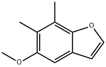 , 35355-35-2, 结构式