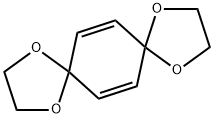 1,4,9,12-Tetraoxadispiro[4.2.4.2]tetradeca-6,13-diene