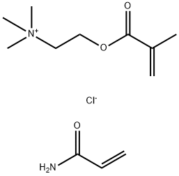 35429-19-7 结构式