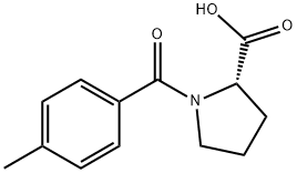 , 358674-84-7, 结构式