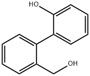 1,1'-Biphenyl]-2-methanol, 2'-hydroxy-|