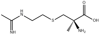 364067-22-1 Structure