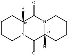 BDJS-SH 1 Struktur