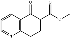 , 375386-65-5, 结构式