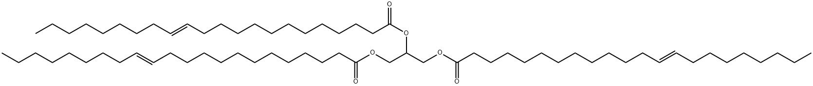 37635-44-2 Erucin (cis-13)(C22:1)