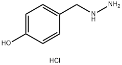 380227-22-5 4-(肼基甲基)苯酚盐酸盐
