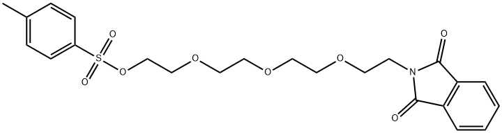 382162-12-1 Structure