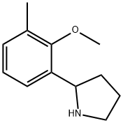 , 383127-77-3, 结构式