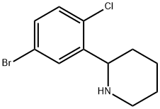 , 383128-72-1, 结构式