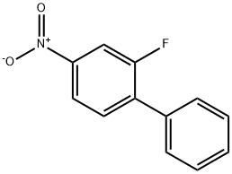 , 391-04-8, 结构式