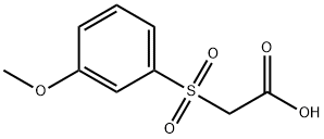 , 3938-00-9, 结构式