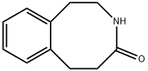 1,2,3,4,5,6-hexahydro-3-benzazocin-4-one|