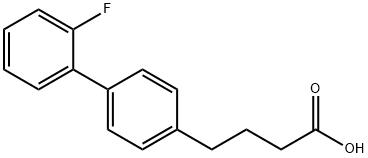 , 40096-53-5, 结构式