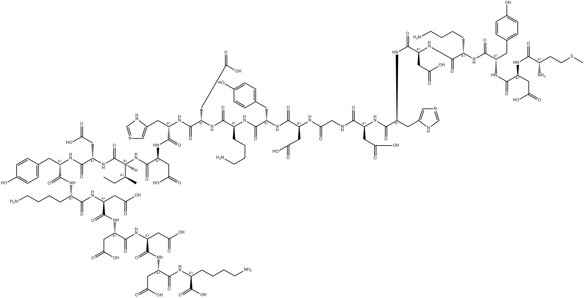 402750-12-3 Structure