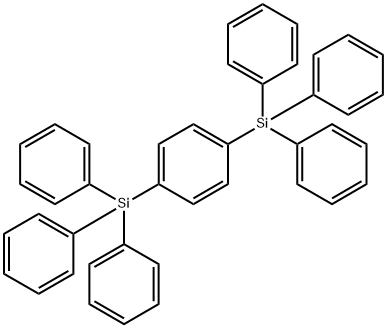 Bis(2,4-difluorophenylpyridinato)tetrakis(1-pyrazolyl)borate iridium(III) Struktur