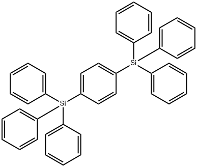 40491-34-7 Structure