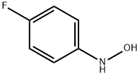Cabozantinib impurity 23 化学構造式