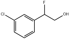 , 40733-81-1, 结构式