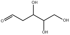 408526-38-5 Structure