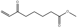 41324-23-6 7-Octenoic acid, 6-oxo-, methyl ester