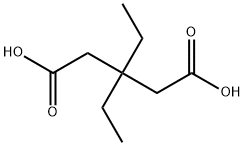 4160-95-6 Structure