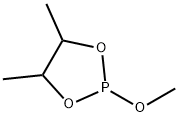 41821-87-8 2-methoxy-4,5-dimethyl-1,3,2-dioxaphospholane