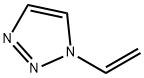 1H-1,2,3-Triazole, 1-ethenyl- 结构式