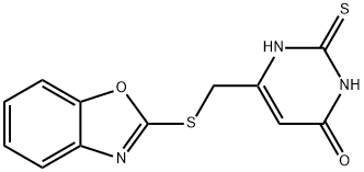 Dehydro-ZINC39395747,433248-87-4,结构式