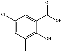 4386-40-7 Structure